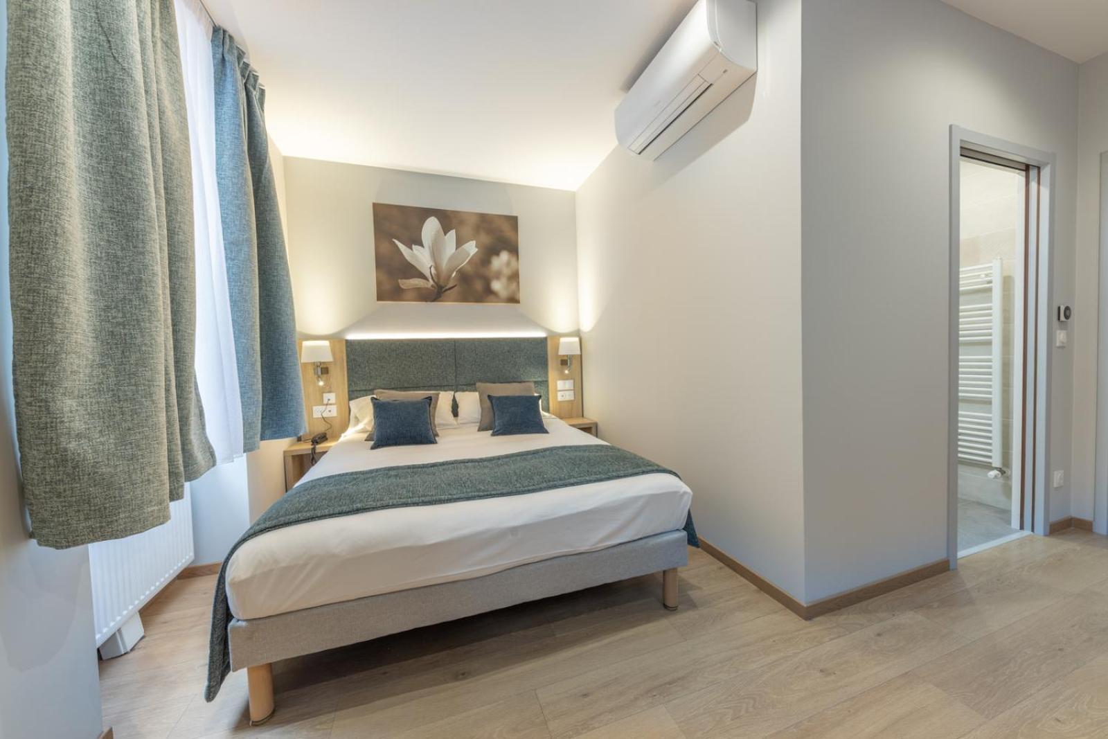 Hotel Saint Augustin Στρασβούργο Εξωτερικό φωτογραφία